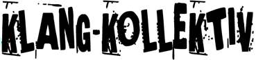 klang-kollektiv