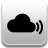 mixcloud