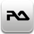 residentadvisor