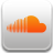 soundcloud