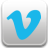vimeo